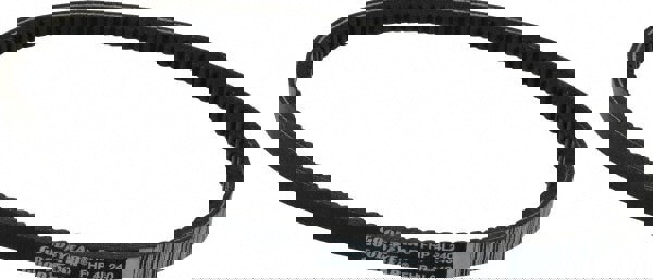 V-Belt: Section 4L, 24